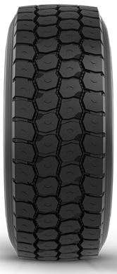 Ironman GEN2 I-42W